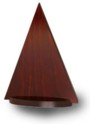 TROPHY - Triangle Series TR1
